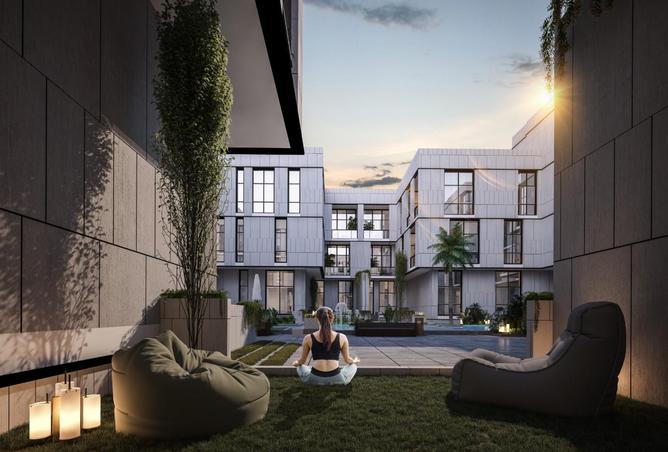 8235397 - Property Main Image