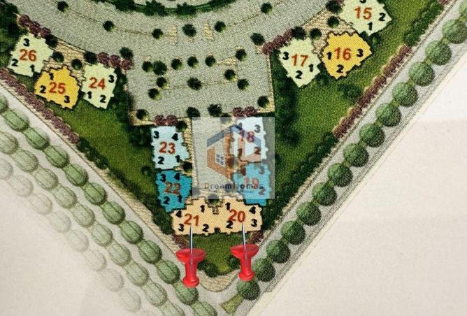 8371439 - صورة العقار 3