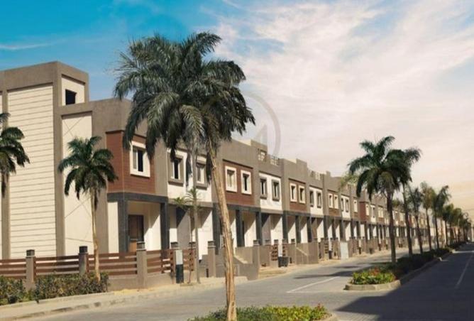 8459260 - صورة العقار 2