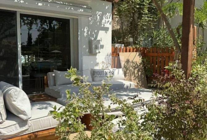 8166939 - صورة العقار 2