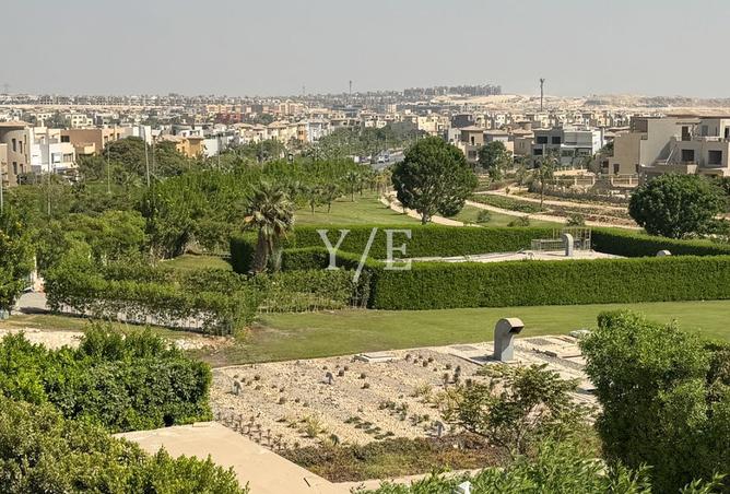 8238777 - Property Main Image