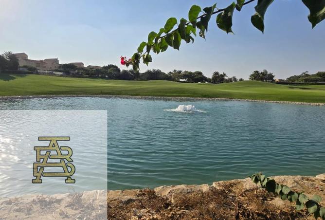 8200612 - الصورة الرئيسية للعقار