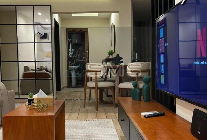 8492504 - Property Image 3