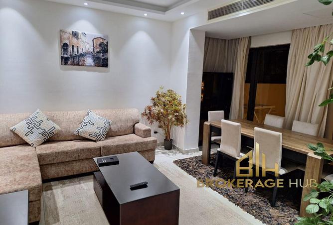 8091319 - Property Image 2