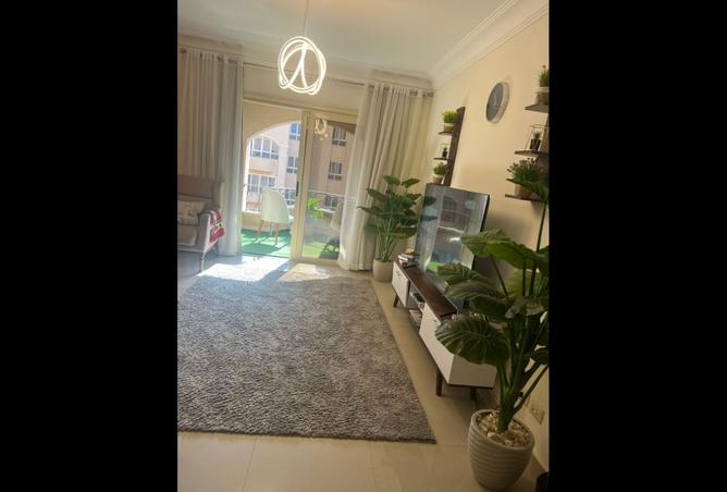 8003129 - صورة العقار 3