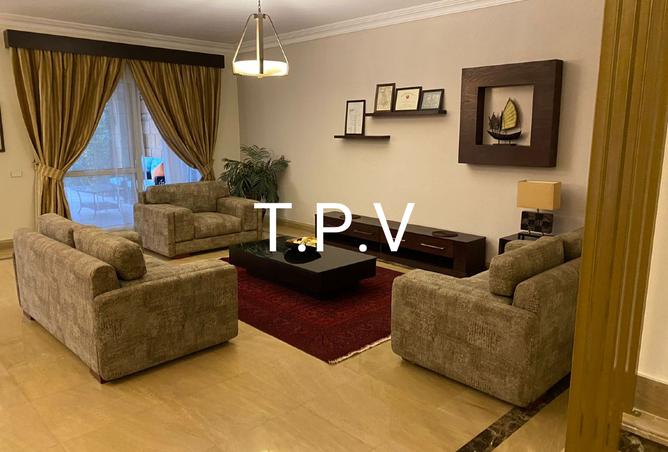 8360553 - Property Image 3