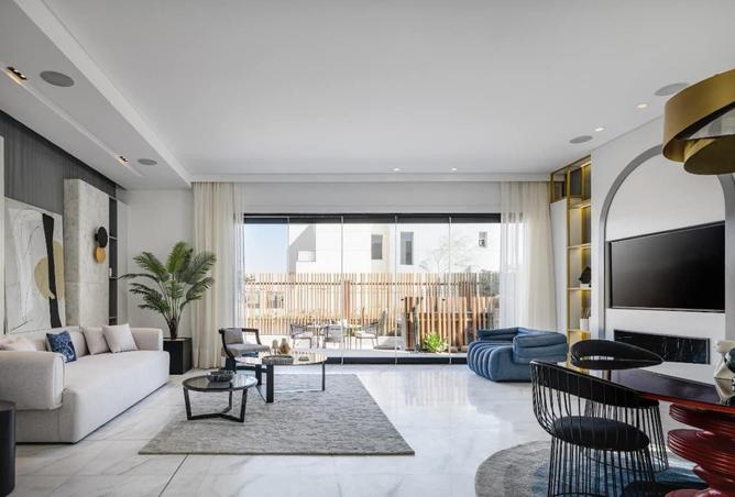 8426534 - Property Image 3