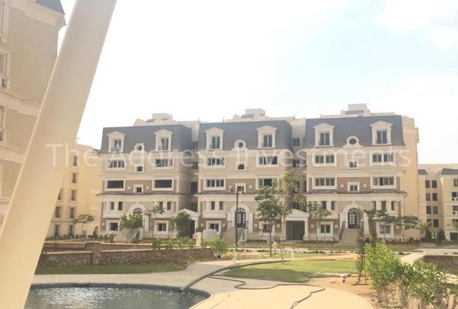 7896319 - صورة العقار 2