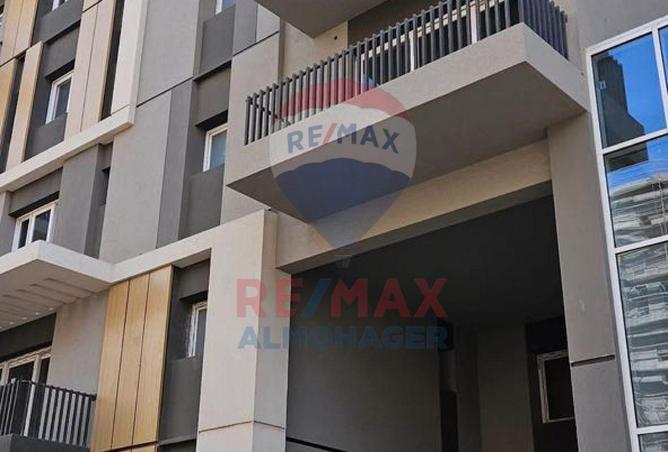 8354202 - Property Image 3