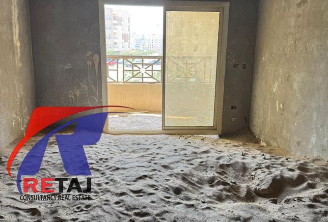 8247791 - Property Image 2