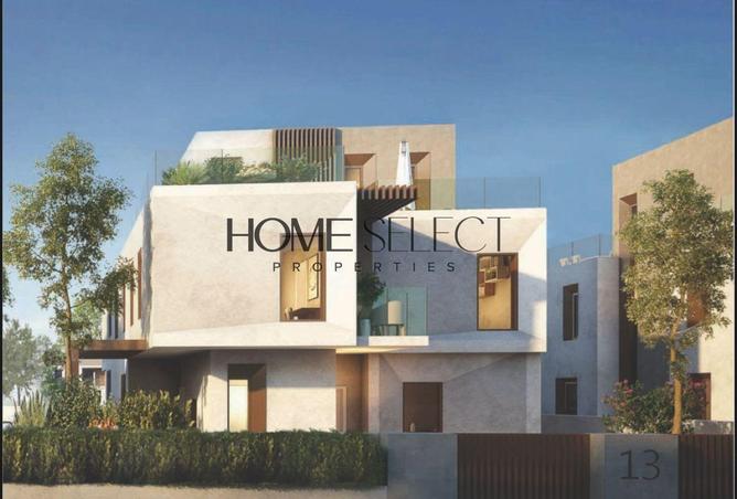 8035055 - Property Image 2