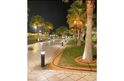 دوبلكس - 4 غرف نوم - 3 حمامات للبيع في سراي - كمبوندات مدينة المستقبل - مدينة المستقبل - القاهرة