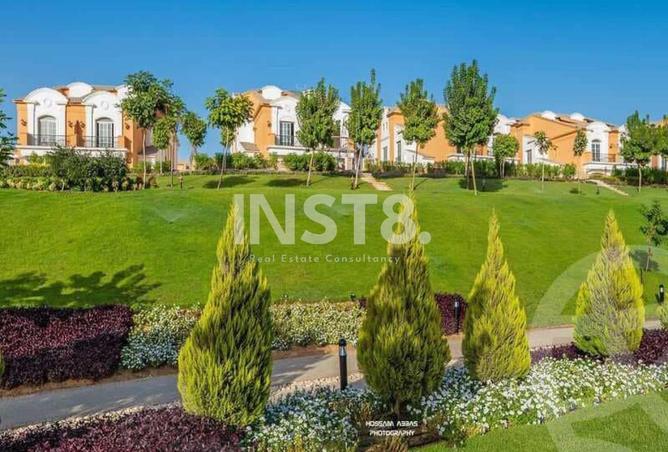 8201071 - صورة العقار 3