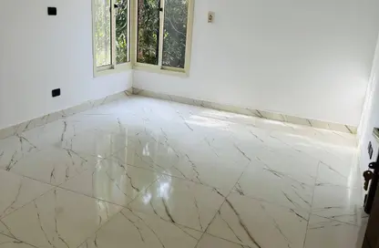 شقة - 3 غرف نوم - 3 حمامات للايجار في امتداد الرحاب - الرحاب - مدينة القاهرة الجديدة - القاهرة