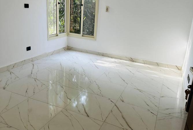 8552966 - الصورة الرئيسية للعقار