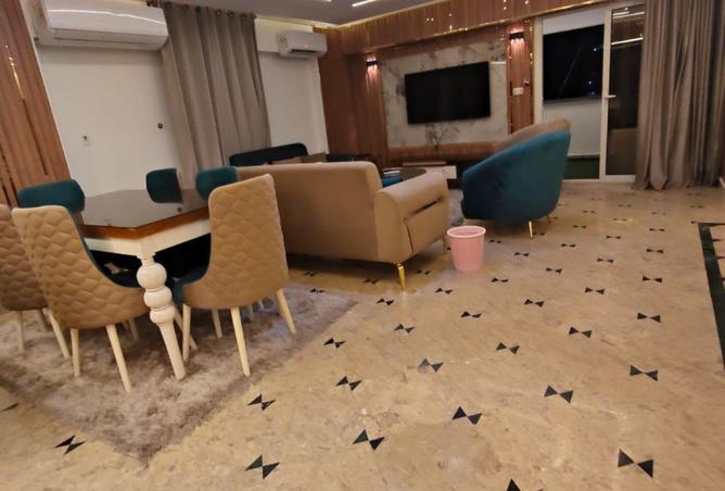 8283361 - Property Main Image