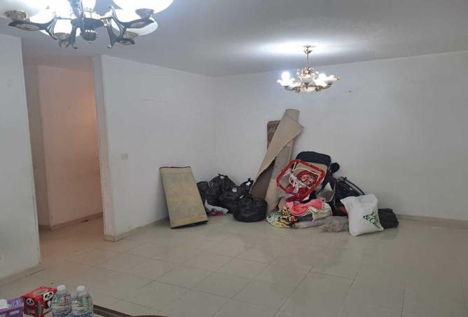 8340686 - صورة العقار 2