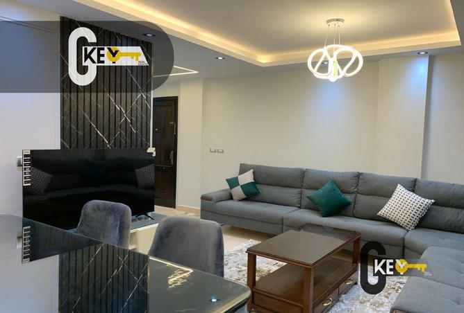 8383642 - صورة العقار 3