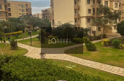 شقة - 3 غرف نوم - 2 حمامات للايجار في پريڤادو - مدينتي - القاهرة