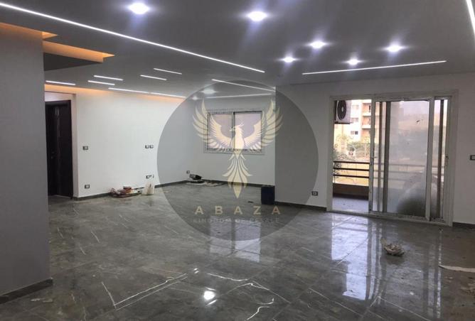 8431801 - صورة العقار 2