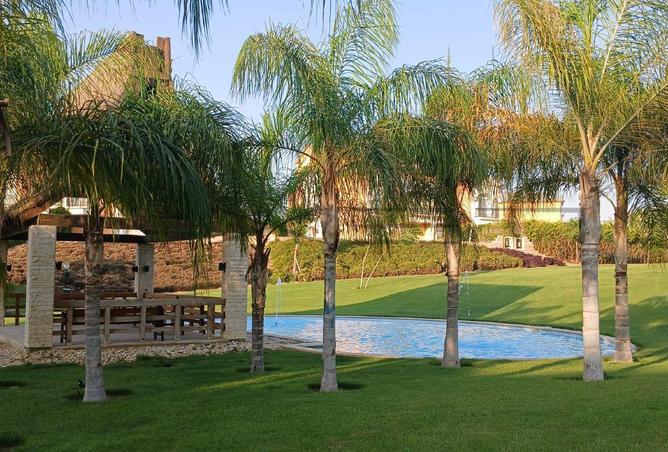 7696609 - صورة العقار 3