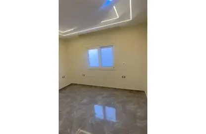 Office Space - Studio - 3 Bathrooms for rent in Ismail Al Kabbany St. - 1st Zone - Nasr City - Cairo Office Space - Studio - 3 Bathrooms for rent in Ismail Al Kabbany St. - 1st Zone - Nasr City - Cairo