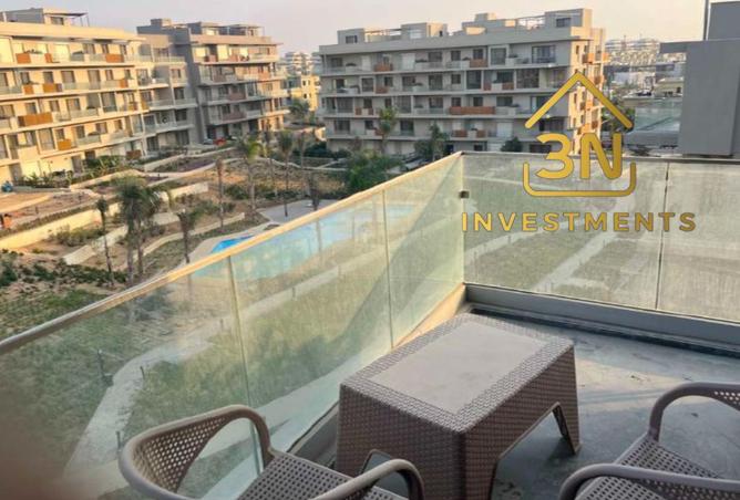 7216091 - الصورة الرئيسية للعقار