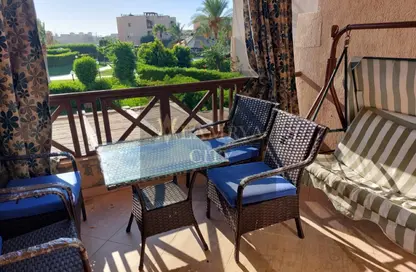 Chalet - 3 Bedrooms - 2 Bathrooms for sale in Nice 3 - Nice - Markaz Al Hamam - North Coast