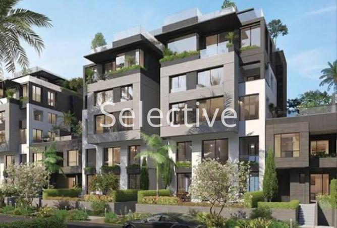 8413880 - Property Image 3