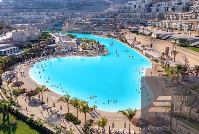 8393944 - Property Image 2