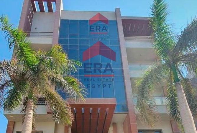 7685911 - صورة العقار 2