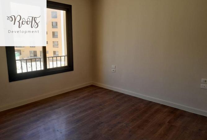 8415179 - Property Image 3