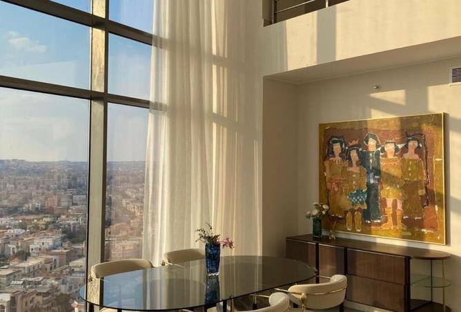 8406445 - صورة العقار 2