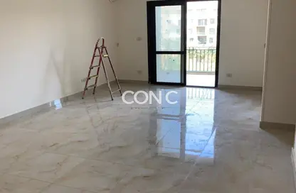 شقة - 2 غرف نوم - 2 حمامات للايجار في ايستاون - كمبوندات التجمع الخامس - التجمع الخامس - مدينة القاهرة الجديدة - القاهرة