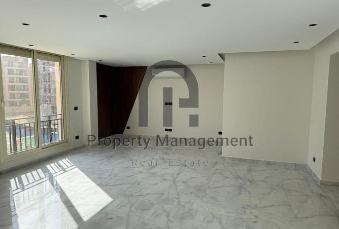 8503284 - Property Image 2