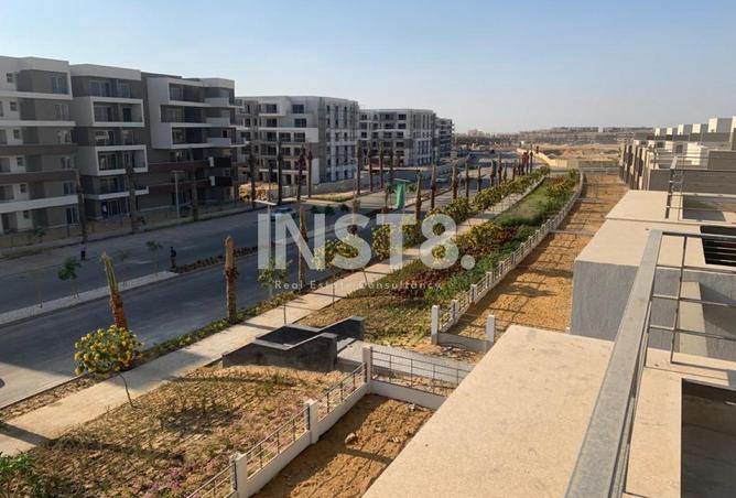 8165473 - الصورة الرئيسية للعقار