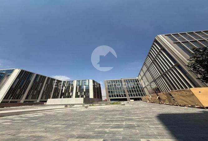 8194571 - صورة العقار 3