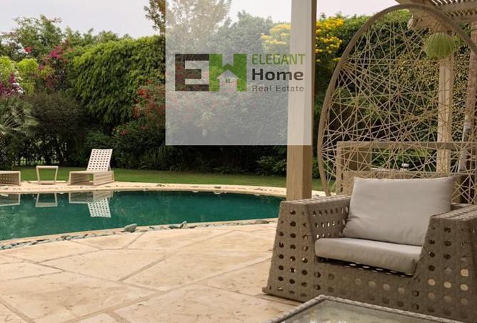 8282914 - صورة العقار 3