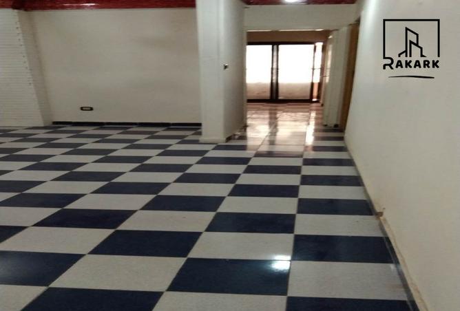 8218324 - Property Image 3