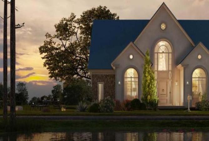 8241728 - Property Image 2