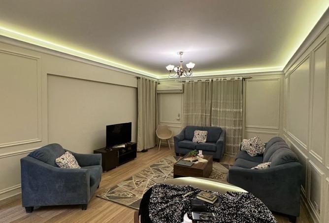 7900808 - صورة العقار 2