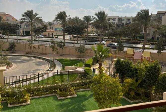 8228532 - الصورة الرئيسية للعقار