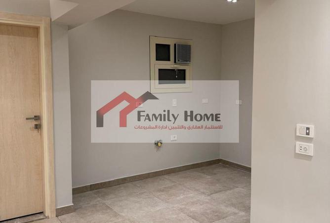 8478416 - Property Image 2