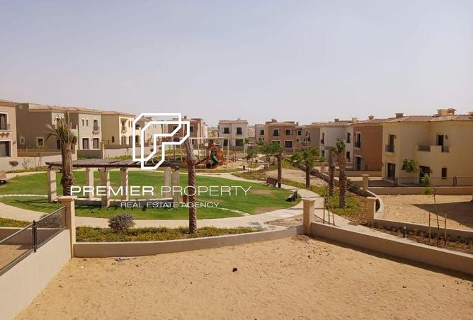 8169798 - الصورة الرئيسية للعقار