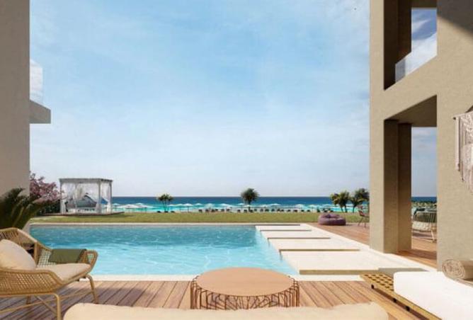 8561161 - Property Image 2