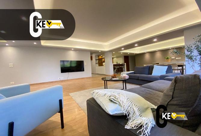 8489856 - Property Image 2