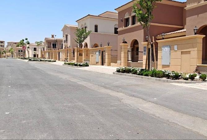 7862449 - Property Image 3