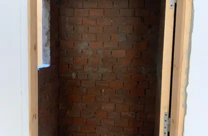 Twin House - 3 Bedrooms - 2 Bathrooms for sale in Neighborhood 88 - 10th of Ramadan City - Sharqia