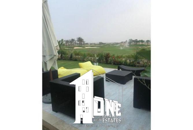 8460503 - صورة العقار 2