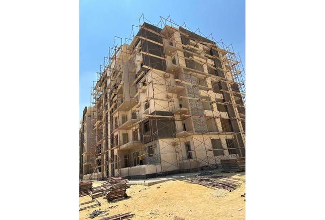 7957410 - صورة العقار 2